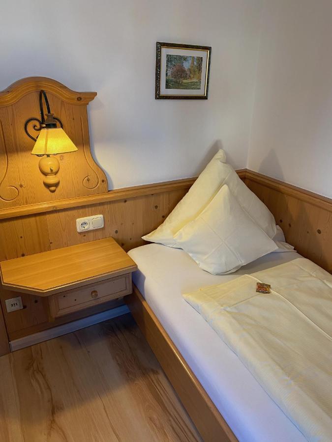 Hotel Lobmeyer Родінг Екстер'єр фото